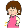 妊婦歯科健診